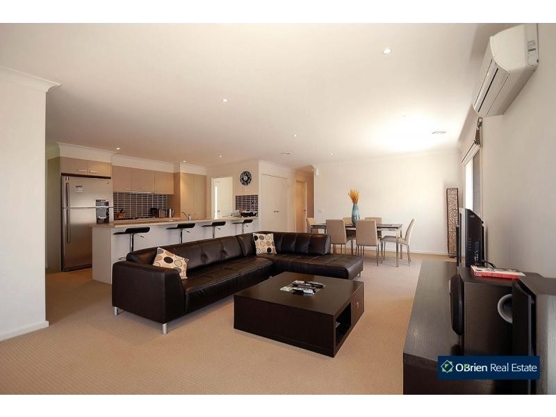 57 Meridian Circuit, Berwick VIC 3806