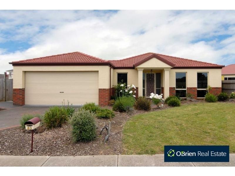 85 Ward Road, Berwick VIC 3806