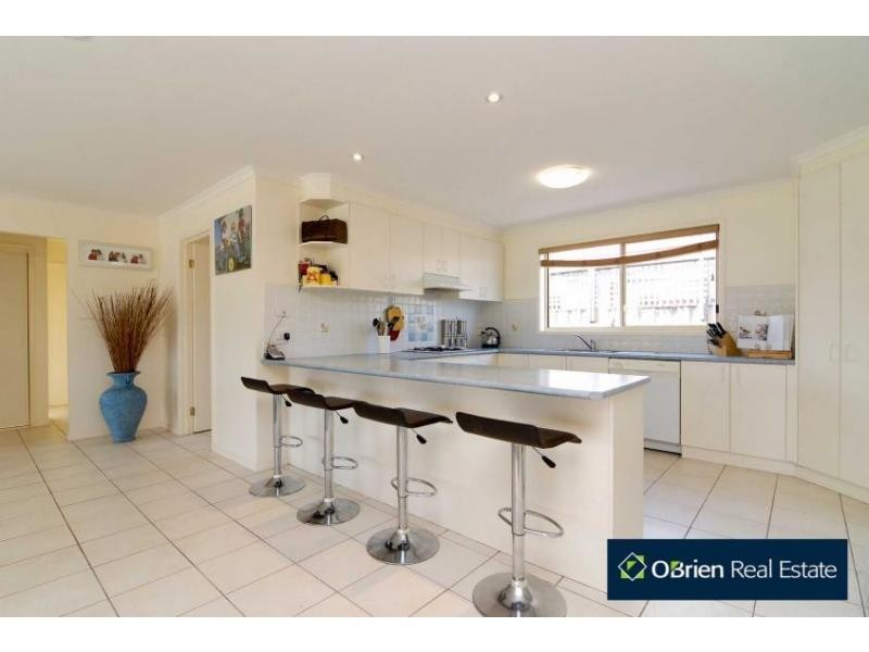 85 Ward Road, Berwick VIC 3806