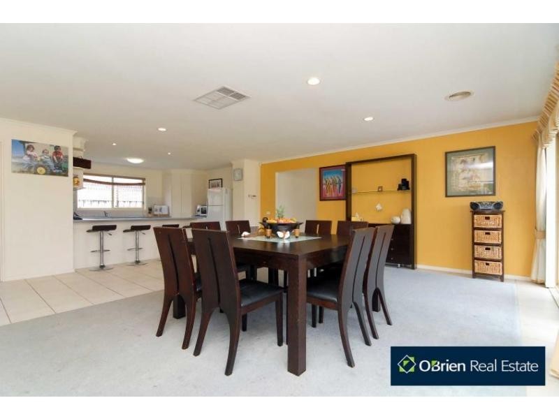 85 Ward Road, Berwick VIC 3806