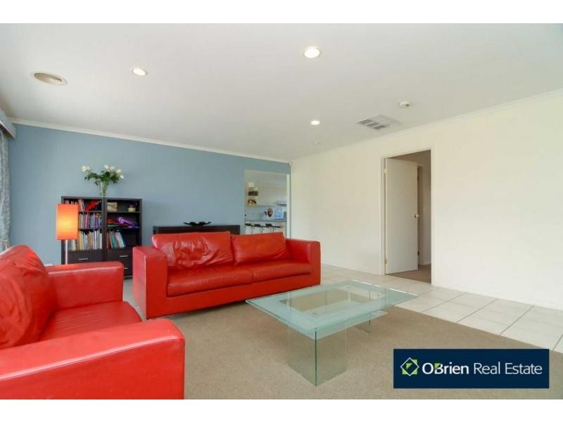 85 Ward Road, Berwick VIC 3806