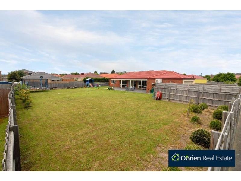 83-85 Ward Road, Berwick VIC 3806