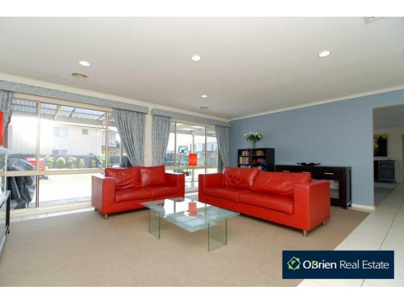 83-85 Ward Road, Berwick VIC 3806