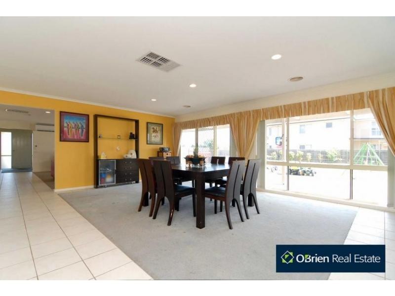 83-85 Ward Road, Berwick VIC 3806