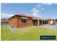 83-85 Ward Road, Berwick VIC 3806