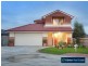 4 Jeune Grove, Berwick VIC 3806