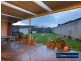 4 Jeune Grove, Berwick VIC 3806
