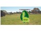 13-15 Stylebawn Road, Berwick VIC 3806
