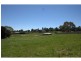 13-15 Stylebawn Road, Berwick VIC 3806