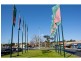 13-15 Stylebawn Road, Berwick VIC 3806