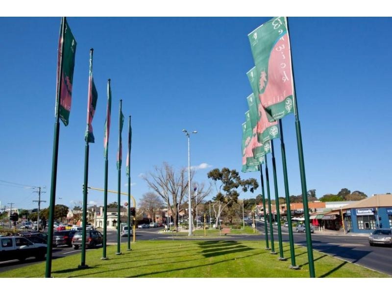 13-15 Stylebawn Road, Berwick VIC 3806