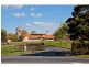 13-15 Stylebawn Road, Berwick VIC 3806
