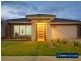 84 Alisma Boulevard, Cranbourne North VIC 3977