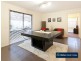 1/55-57 Strathavan Drive, Berwick VIC 3806