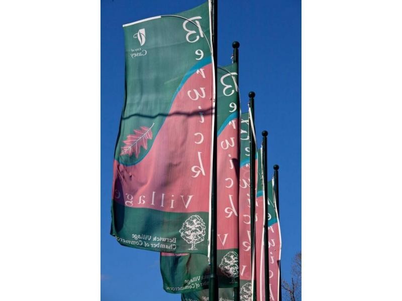 2/38 Manuka Road, Berwick VIC 3806