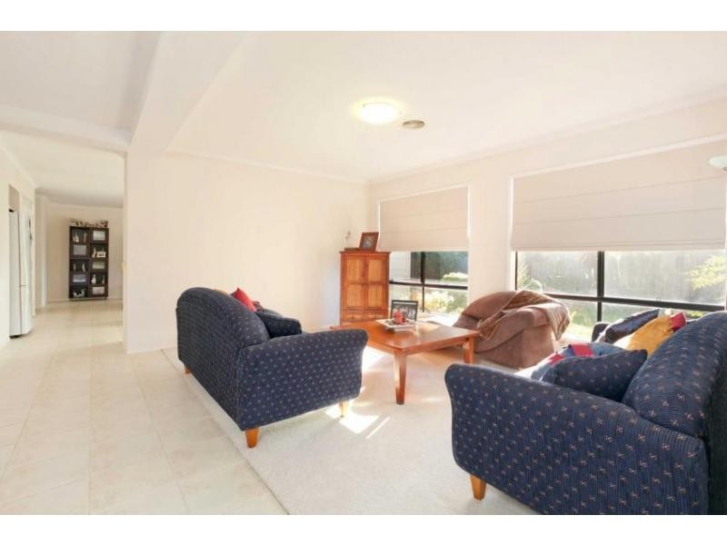 17 Dunmera Crescent, Narre Warren South VIC 3805