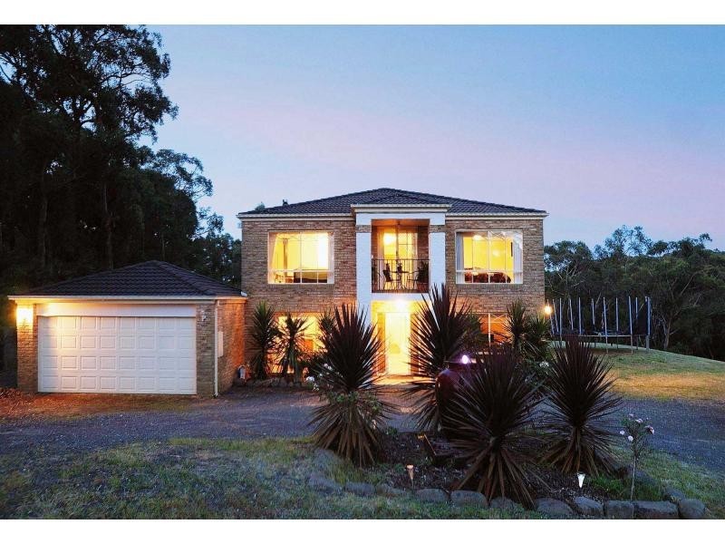 138 Beaconsfield Emerald Road, Beaconsfield Upper VIC 3808