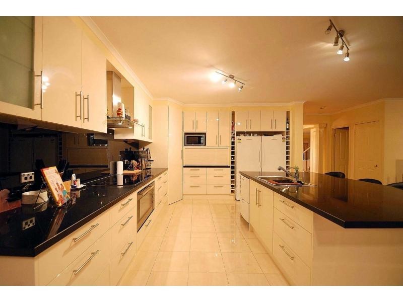 138 Beaconsfield Emerald Road, Beaconsfield Upper VIC 3808