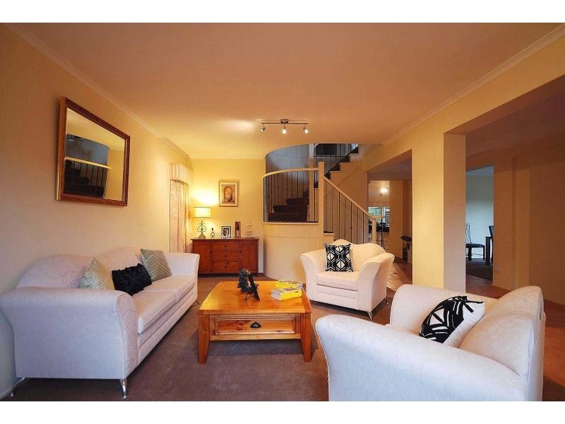 138 Beaconsfield Emerald Road, Beaconsfield Upper VIC 3808