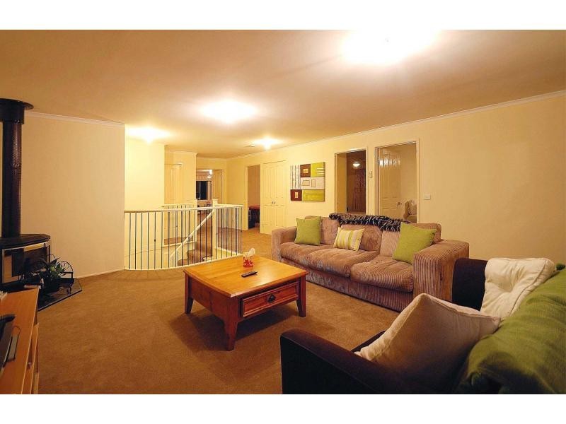 138 Beaconsfield Emerald Road, Beaconsfield Upper VIC 3808