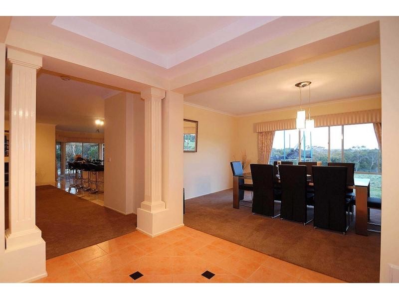 138 Beaconsfield Emerald Road, Beaconsfield Upper VIC 3808