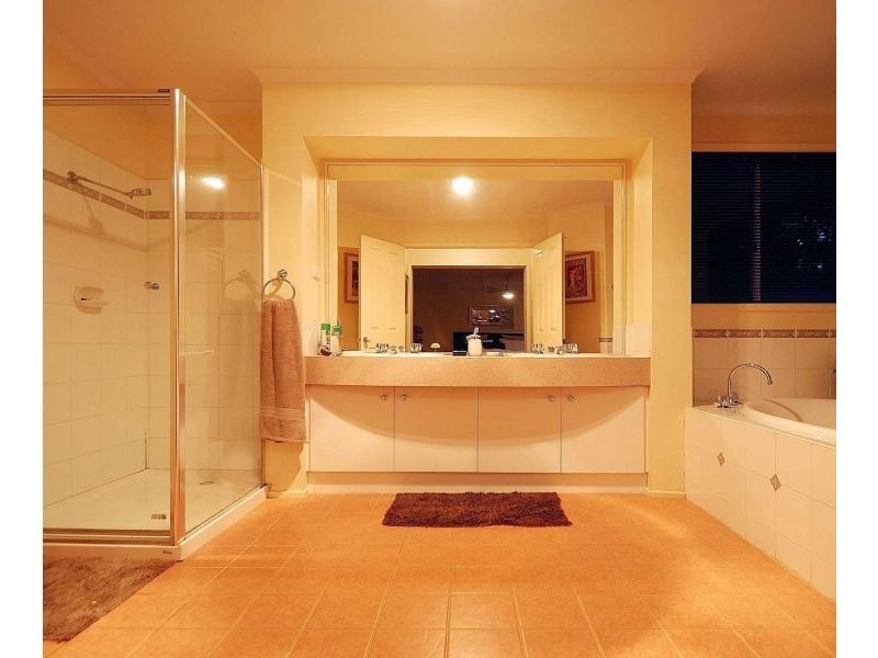 138 Beaconsfield Emerald Road, Beaconsfield Upper VIC 3808