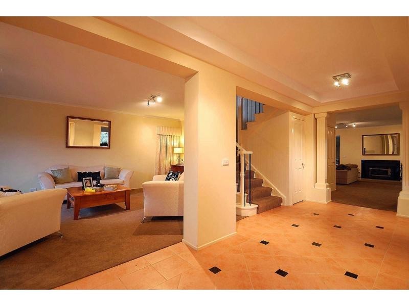 138 Beaconsfield Emerald Road, Beaconsfield Upper VIC 3808