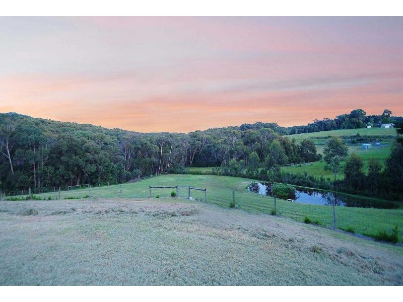 138 Beaconsfield Emerald Road, Beaconsfield Upper VIC 3808