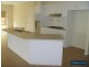 16 Barak Avenue, Berwick VIC 3806