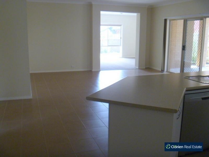 16 Barak Avenue, Berwick VIC 3806