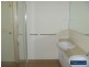 16 Barak Avenue, Berwick VIC 3806