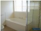 16 Barak Avenue, Berwick VIC 3806