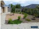 16 Barak Avenue, Berwick VIC 3806