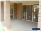 16 Barak Avenue, Berwick VIC 3806