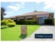 13 Denham Crescent, Cranbourne North VIC 3977