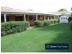 13 Denham Crescent, Cranbourne North VIC 3977