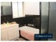 13 Denham Crescent, Cranbourne North VIC 3977