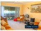 13 Denham Crescent, Cranbourne North VIC 3977