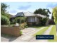 27 Dunkinson Street, Narre Warren VIC 3805