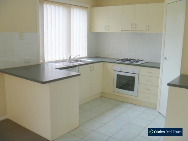 4 Wattlebird Close, Narre Warren VIC 3805