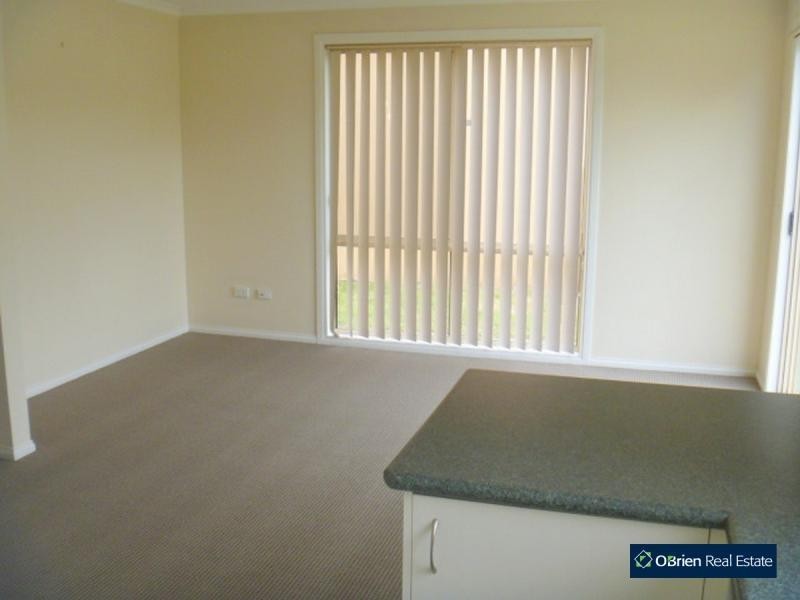 4 Wattlebird Close, Narre Warren VIC 3805