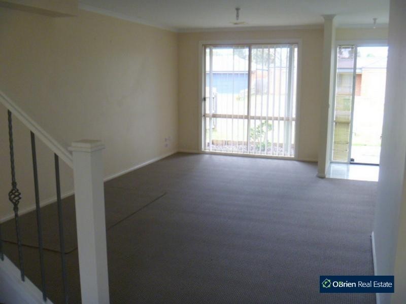 4 Wattlebird Close, Narre Warren VIC 3805