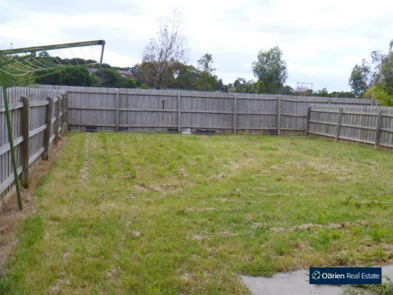 4 Wattlebird Close, Narre Warren VIC 3805