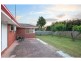 42 St Boswells Avenue, Berwick VIC 3806