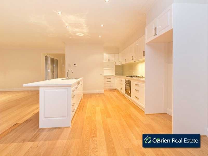 7 Avard Court, Berwick VIC 3806