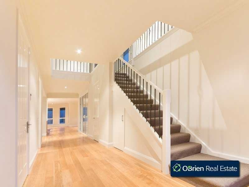 7 Avard Court, Berwick VIC 3806