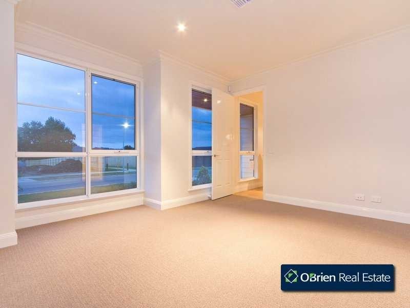 7 Avard Court, Berwick VIC 3806