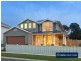 5 Avard Court, Berwick VIC 3806