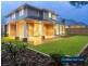 5 Avard Court, Berwick VIC 3806