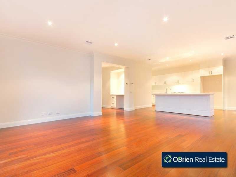 5 Avard Court, Berwick VIC 3806